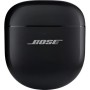 Беспроводные наушники Bose QuietComfort Ultra Open Earbuds, черный