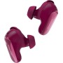 Беспроводные наушники Bose QuietComfort Ultra Earbuds II Deep Plum, сливовый