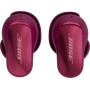 Беспроводные наушники Bose QuietComfort Ultra Earbuds II Deep Plum, сливовый