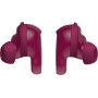 Беспроводные наушники Bose QuietComfort Ultra Earbuds II Deep Plum, сливовый