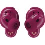 Беспроводные наушники Bose QuietComfort Ultra Earbuds II Deep Plum, сливовый