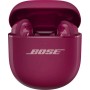 Беспроводные наушники Bose QuietComfort Ultra Earbuds II Deep Plum, сливовый