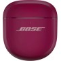 Беспроводные наушники Bose QuietComfort Ultra Earbuds II Deep Plum, сливовый