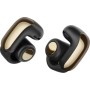 Беспроводные наушники Bose QuietComfort Ultra Open Earbuds, золотой