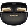 Беспроводные наушники Bose QuietComfort Ultra Open Earbuds, золотой
