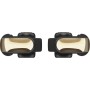 Беспроводные наушники Bose QuietComfort Ultra Open Earbuds, золотой