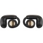 Беспроводные наушники Bose QuietComfort Ultra Open Earbuds, золотой