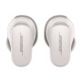 Беспроводные наушники Bose QuietComfort Earbuds II White, белый