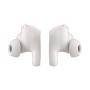 Беспроводные наушники Bose QuietComfort Earbuds II White, белый