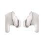 Беспроводные наушники Bose QuietComfort Earbuds II White, белый