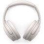 Беспроводные наушники Bose QuietComfort Headphones, белый