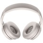 Беспроводные наушники Bose QuietComfort Headphones, белый