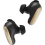 Беспроводные наушники Bose QuietComfort Ultra Earbuds II Desert Gold, золотой