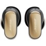 Беспроводные наушники Bose QuietComfort Ultra Earbuds II Desert Gold, золотой