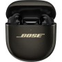 Беспроводные наушники Bose QuietComfort Ultra Earbuds II Desert Gold, золотой