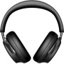 Беспроводные наушники Bose QuietComfort Ultra 2 Headphones, черный