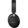 Беспроводные наушники Bose QuietComfort Ultra 2 Headphones, черный