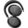 Беспроводные наушники Bose QuietComfort Ultra 2 Headphones, черный