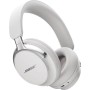 Беспроводные наушники Bose QuietComfort Ultra 2 Headphones, белый