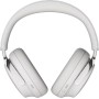 Беспроводные наушники Bose QuietComfort Ultra 2 Headphones, белый