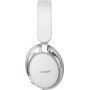 Беспроводные наушники Bose QuietComfort Ultra 2 Headphones, белый