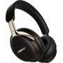 Беспроводные наушники Bose QuietComfort Ultra 2 Headphones, золотой