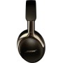 Беспроводные наушники Bose QuietComfort Ultra 2 Headphones, золотой