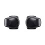 Беспроводные наушники Bose Open Earbuds Black, черный