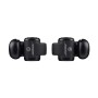 Беспроводные наушники Bose Open Earbuds Black, черный