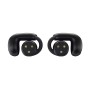 Беспроводные наушники Bose Open Earbuds Black, черный