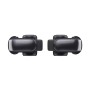 Беспроводные наушники Bose Open Earbuds Black, черный