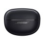 Беспроводные наушники Bose Open Earbuds Black, черный