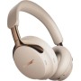 Беспроводные наушники Bose QuietComfort Ultra 2 Headphones, Driftwood Sand (песочный)