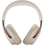 Беспроводные наушники Bose QuietComfort Ultra 2 Headphones, Driftwood Sand (песочный)