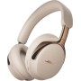 Беспроводные наушники Bose QuietComfort Ultra 2 Headphones, Driftwood Sand (песочный)