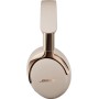 Беспроводные наушники Bose QuietComfort Ultra 2 Headphones, Driftwood Sand (песочный)