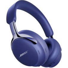 Беспроводные наушники Bose QuietComfort Ultra 2 Headphones, фиолетовый