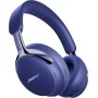 Беспроводные наушники Bose QuietComfort Ultra 2 Headphones, фиолетовый