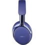 Беспроводные наушники Bose QuietComfort Ultra 2 Headphones, фиолетовый
