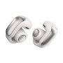 Беспроводные наушники Bose QuietComfort Ultra Open Earbuds, белый