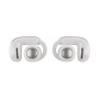 Беспроводные наушники Bose QuietComfort Ultra Open Earbuds, белый
