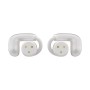 Беспроводные наушники Bose QuietComfort Ultra Open Earbuds, белый