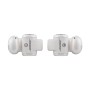 Беспроводные наушники Bose QuietComfort Ultra Open Earbuds, белый