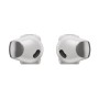 Беспроводные наушники Bose QuietComfort Ultra Open Earbuds, белый