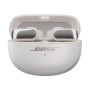 Беспроводные наушники Bose QuietComfort Ultra Open Earbuds, белый