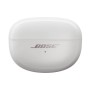 Беспроводные наушники Bose QuietComfort Ultra Open Earbuds, белый