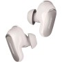 Беспроводные наушники Bose QuietComfort Ultra Open Earbuds, белый