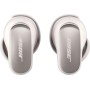 Беспроводные наушники Bose QuietComfort Ultra Open Earbuds, белый