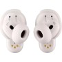 Беспроводные наушники Bose QuietComfort Ultra Open Earbuds, белый