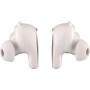 Беспроводные наушники Bose QuietComfort Ultra Open Earbuds, белый